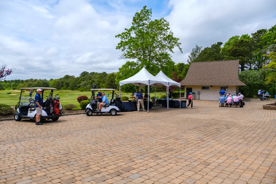 New Project - 2025-06-20T120258.881