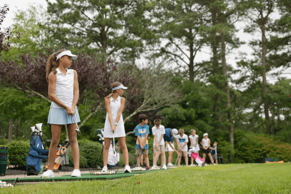 Untitled design (77) (1)