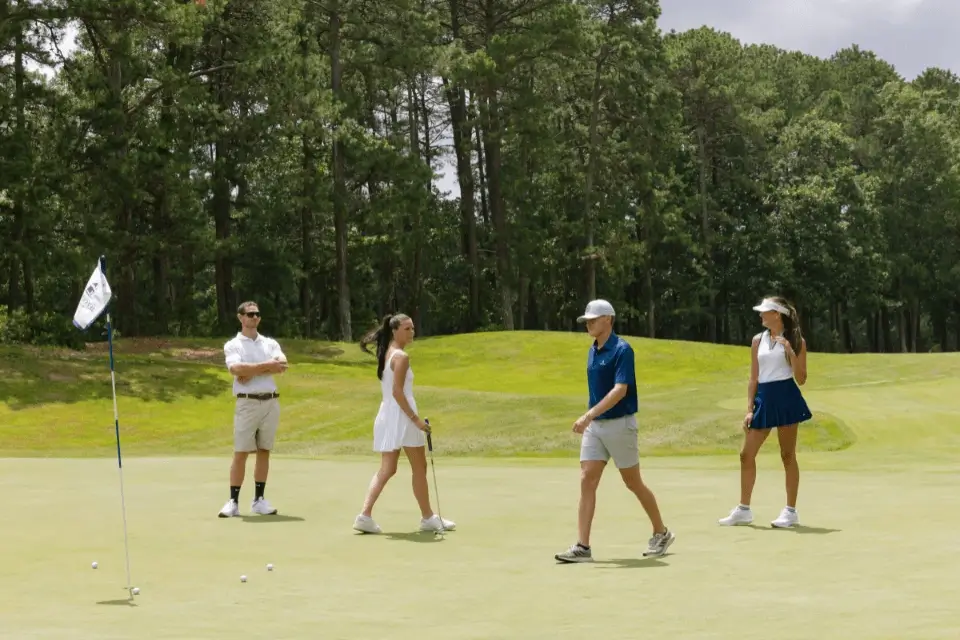 Untitled design (80) (1) (1)