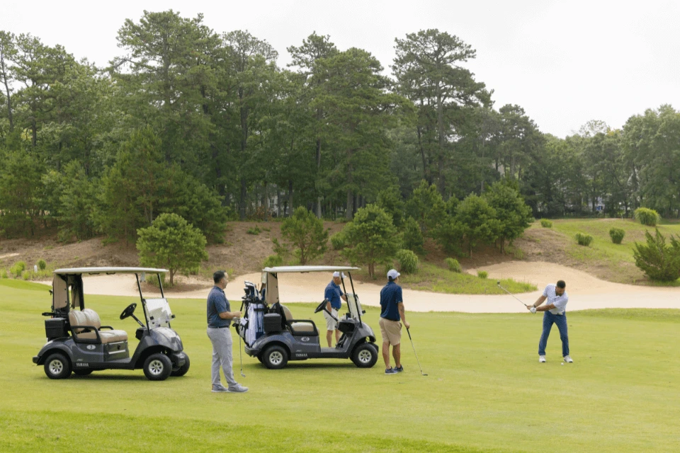 Untitled design (84) (1)