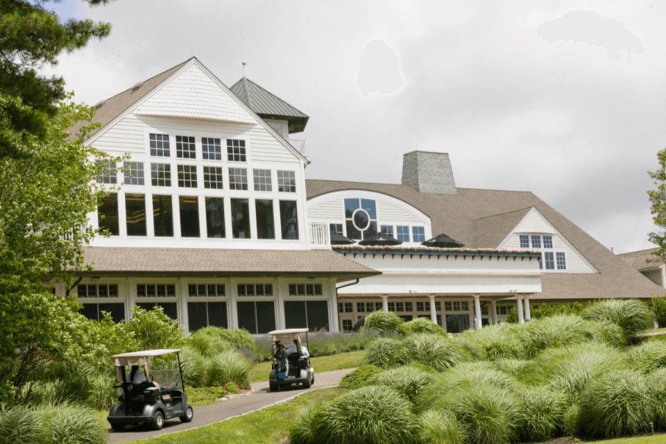 Untitled design (85) (1)