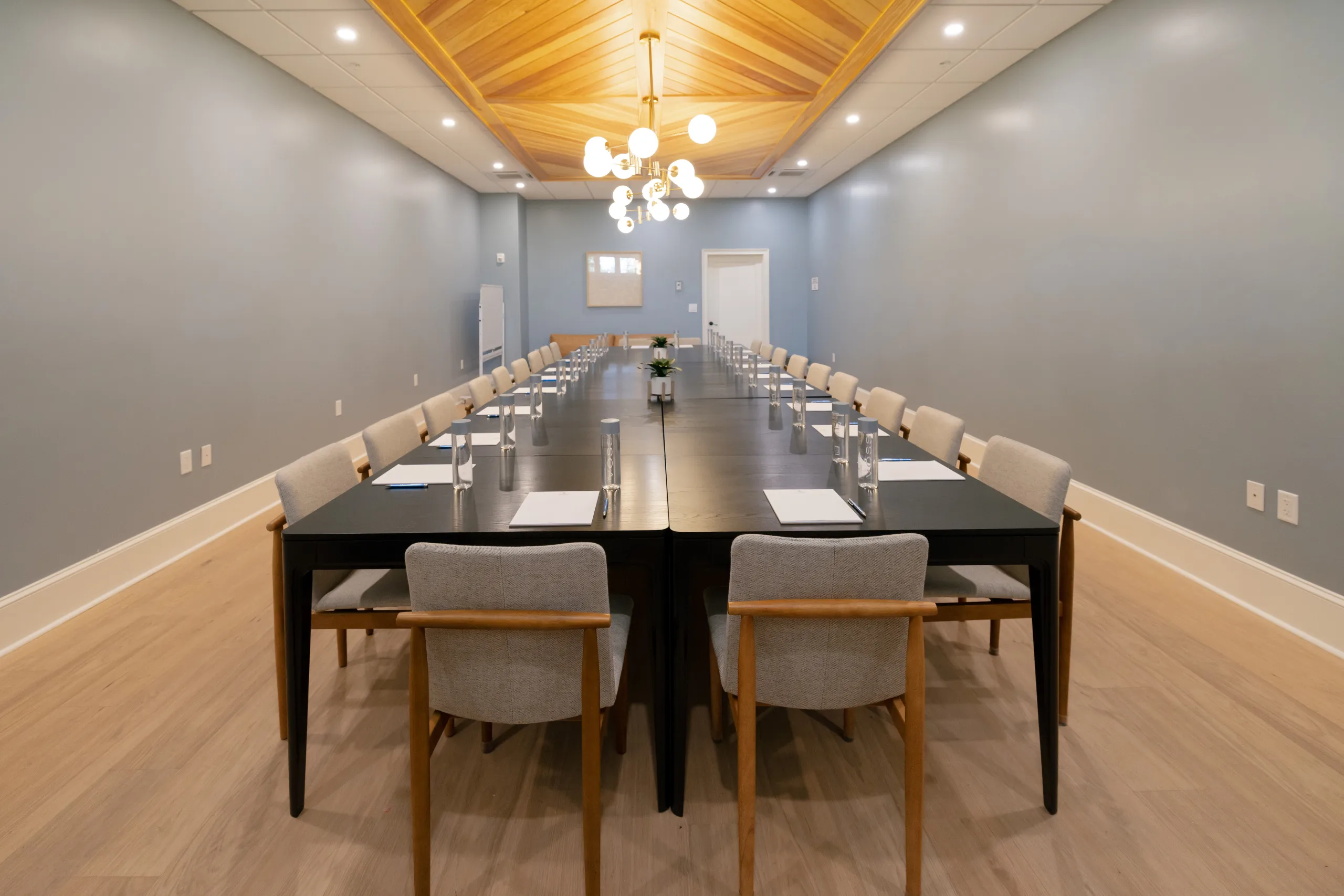 Untitled design - 2025-11-05T121114.627