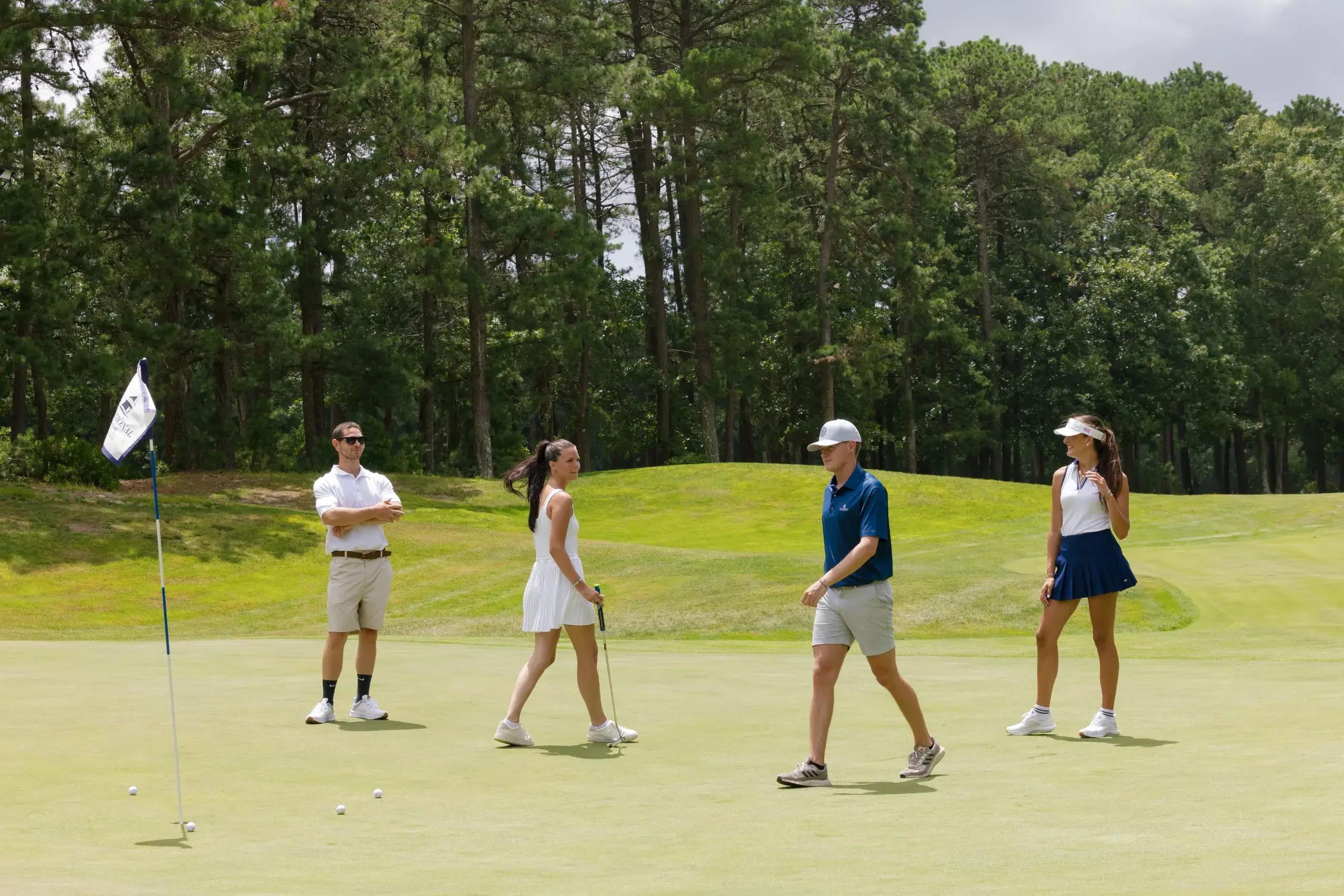 Untitled design - 2025-11-05T121534.584 (1)