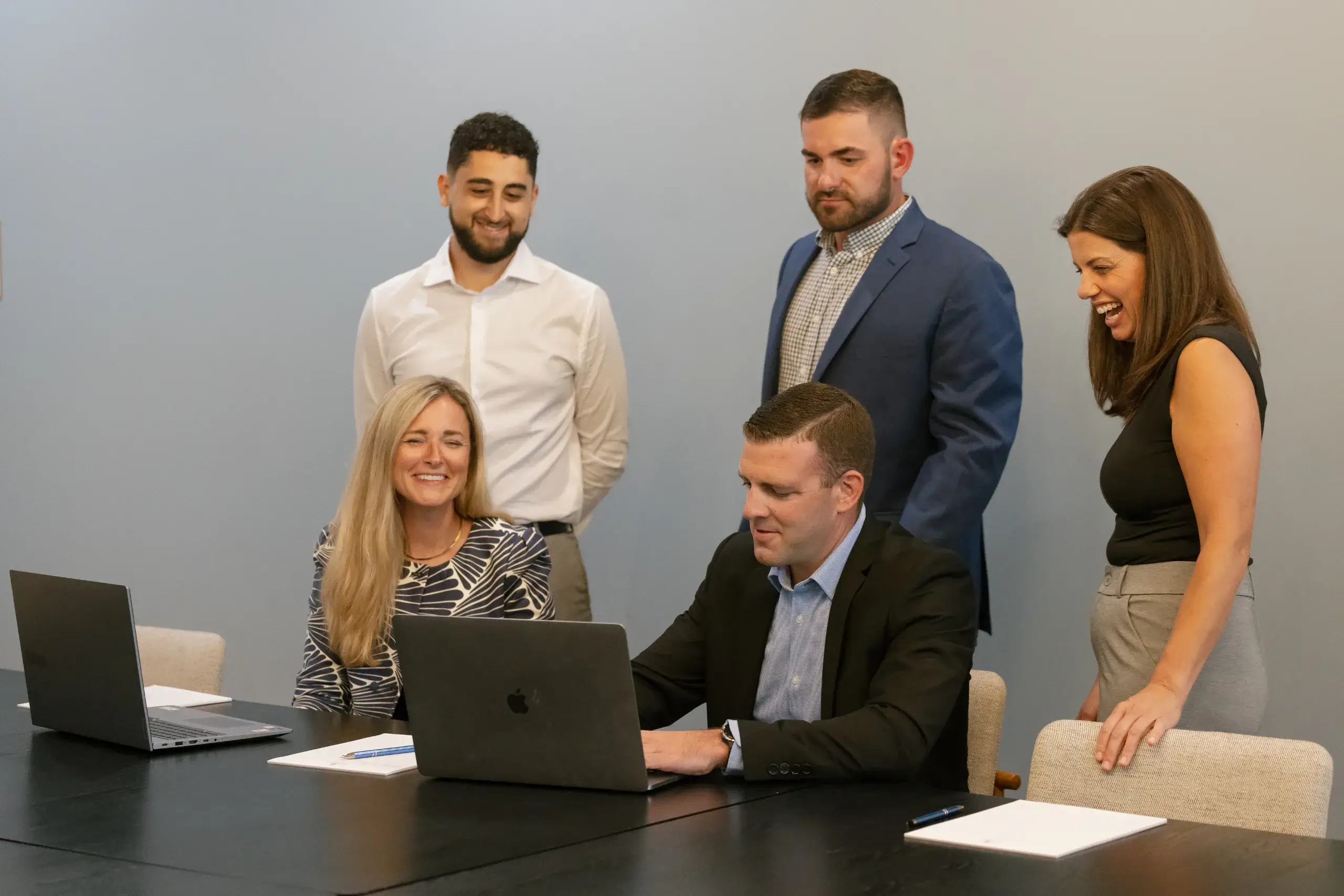 Untitled design - 2025-11-05T121906.404 (1)