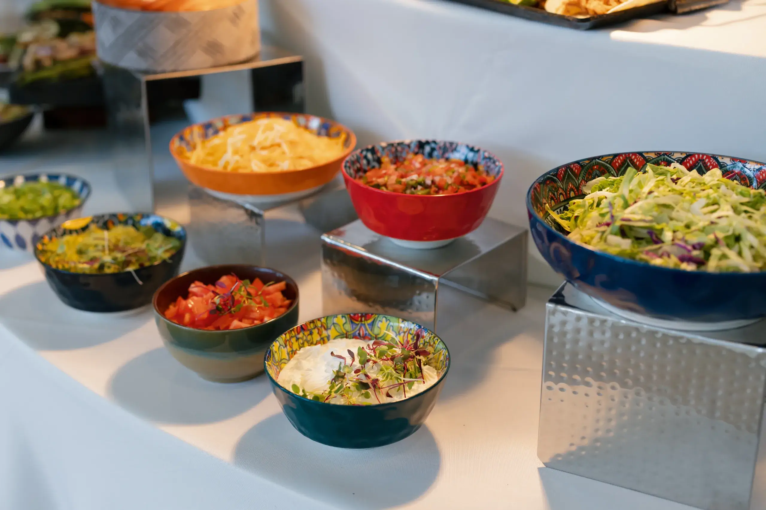 Untitled design - 2025-11-05T122105.910 (1)