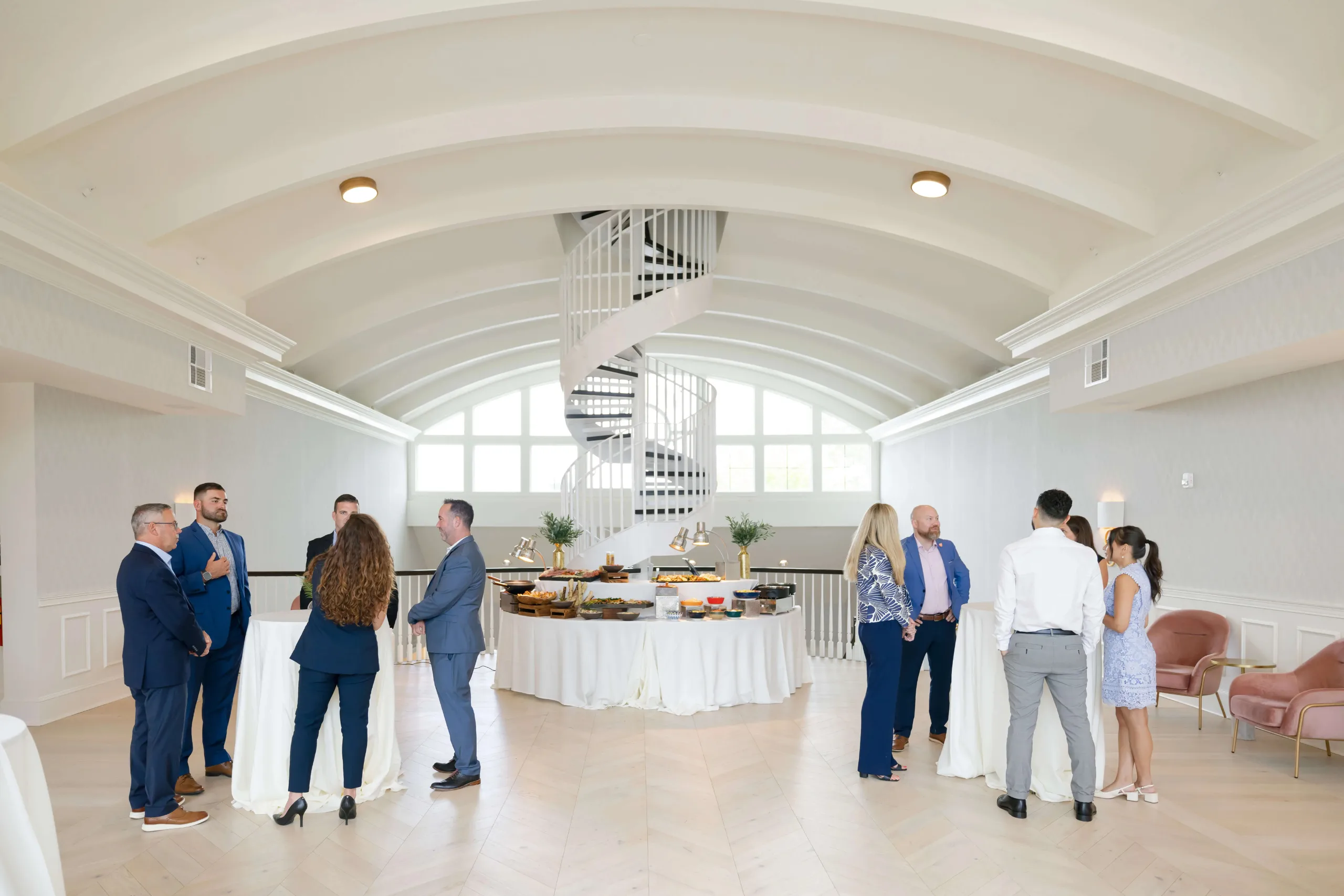 Untitled design - 2025-11-05T122505.827