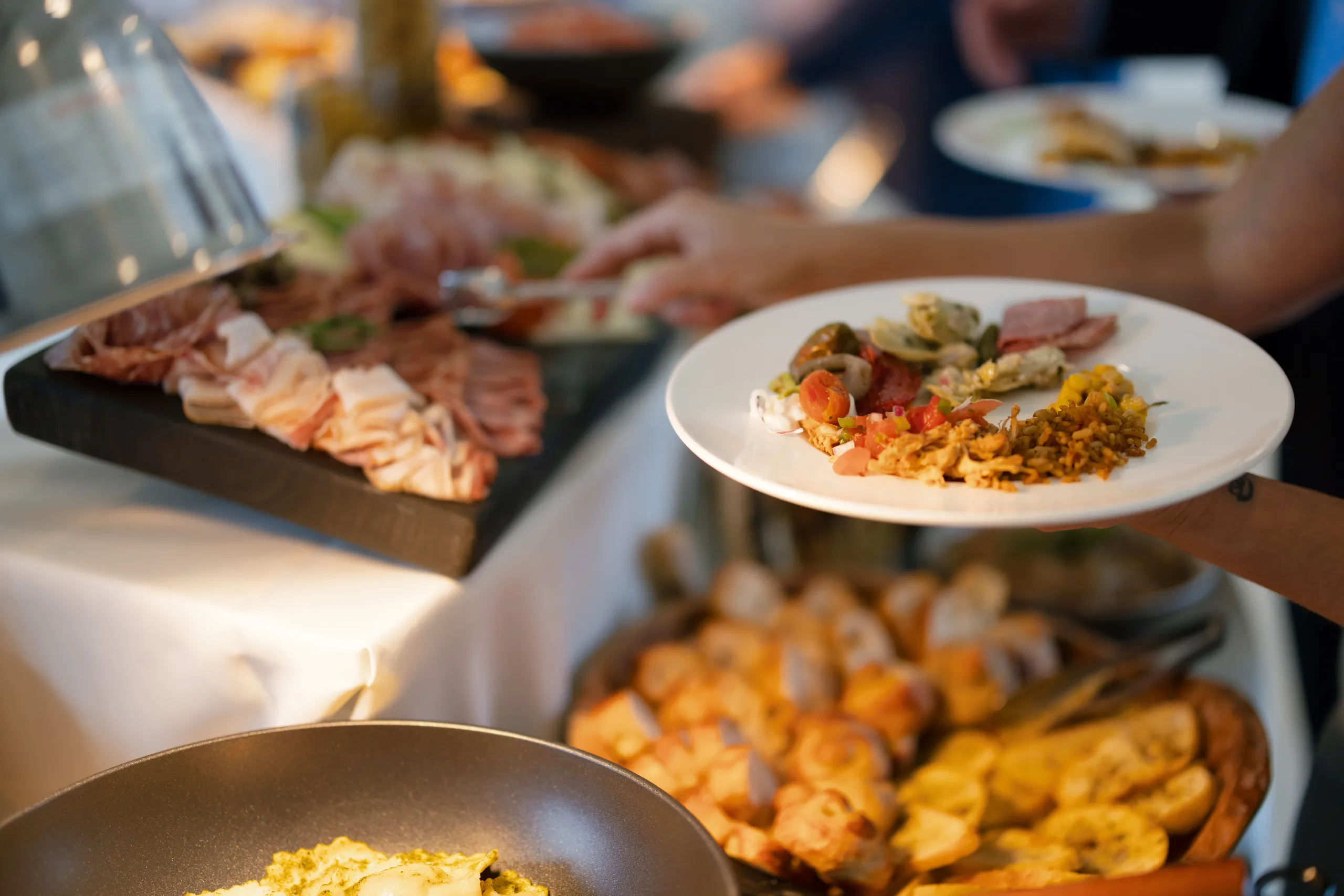 Untitled design - 2025-11-05T122703.032