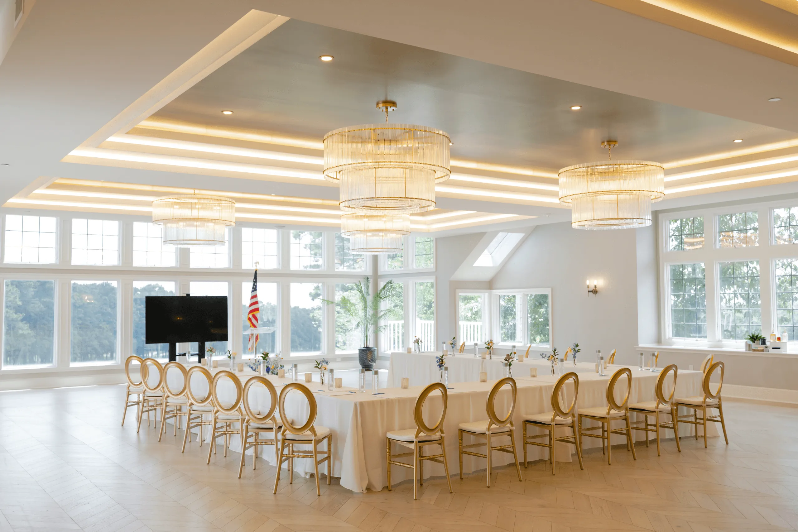 Untitled design - 2025-11-05T123150.758 (1)