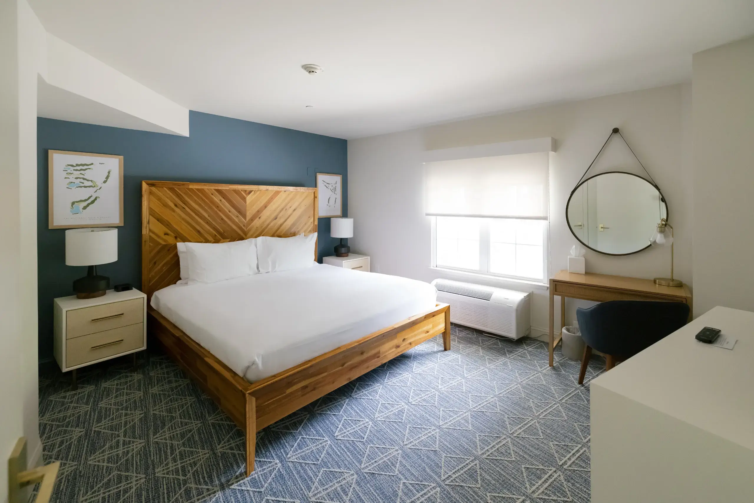 Untitled design - 2025-11-05T124351.703 (1)