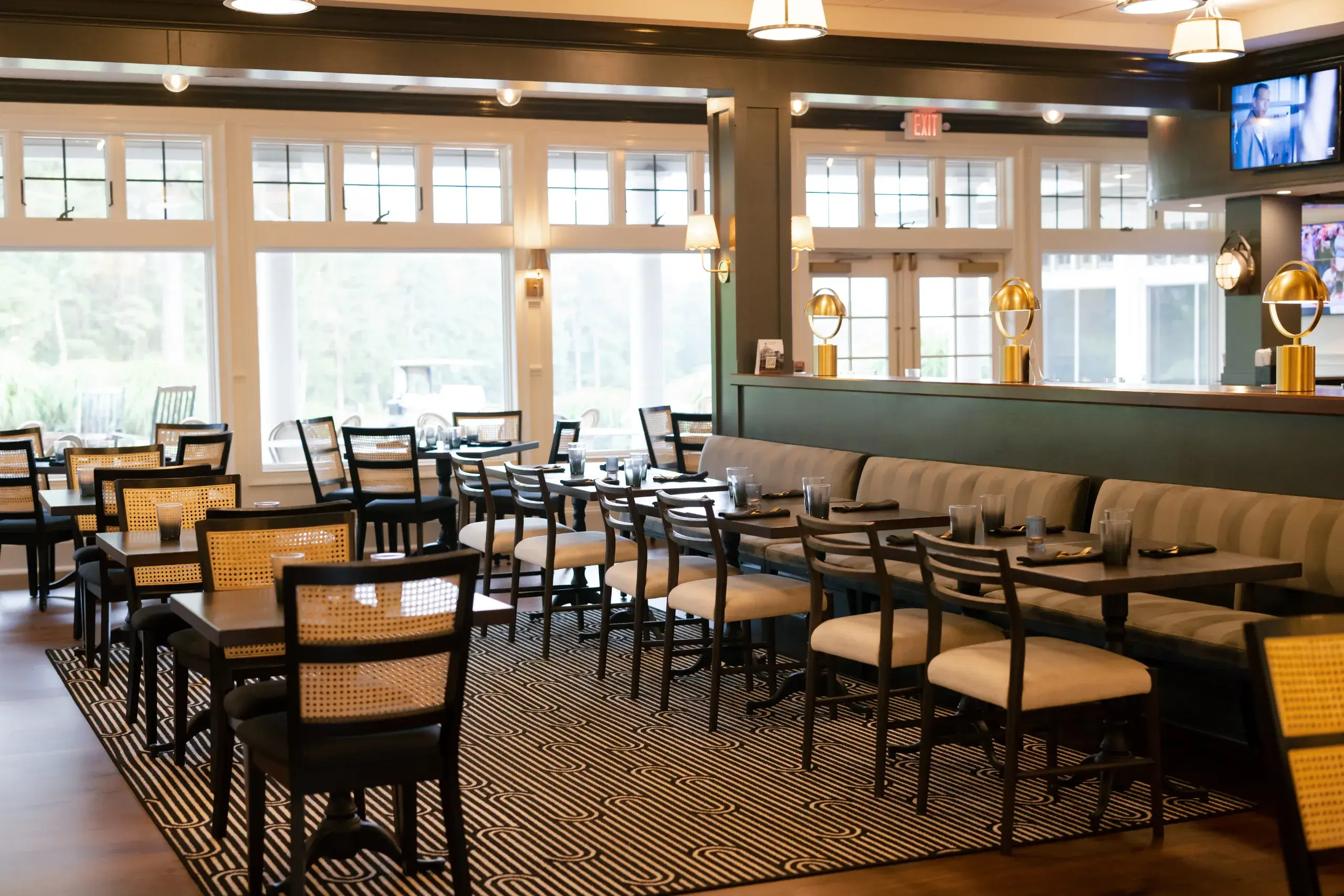 Untitled design - 2025-11-05T124534.237 (1)